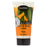 Shikai Products Lotion - All Natural - Yuzu - Trial Size - 1 Oz - Case Of 12