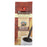 Teeccino Mediterranean Herbal Coffee Mocha - 11 Oz - Case Of 6