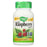 Nature's Way Red Raspberry Leaves - 100 Capsules