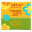 Alba Botanica Hawaiian Moisture Cream Jasmine And Vitamin E - 3 Oz