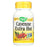 Nature's Way Cayenne Extra Hot - 100 Capsules