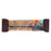 Kind Bar - Almond And Coconut - Case Of 12 - 1.4 Oz
