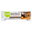 Zone Nutrition Bar - Dark Chocolate Almond - Case Of 12 - 1.58 Oz