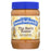 Peanut Butter And Co The Bee's Knees - Peanut Butter - Case Of 6 - 16 Oz.
