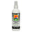 Lafe's Natural And Organic Deodorant Spray - 8 Fl Oz