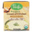 Pacific Natural Foods Condensed Soup - Cream Of Chicken - Case Of 12 - 12 Oz.