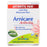 Boiron Arnicare Arthritis - 60 Tablets
