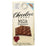 Chocolove Xoxox Premium Chocolate Bar - Milk Chocolate - Pure - 3.2 Oz Bars - Case Of 12
