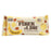 Nugo Nutrition Bar - Fiber Dlish - Banana Walnut - 1.6 Oz Bars - Case Of 16