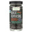 Frontier Herb Peppercorns - Whole - Black - Tellicherry Grade - 2.08 Oz