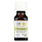Aura Cacia Pure Essential Oil Eucalyptus - 0.5 Fl Oz