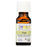 Aura Cacia Essential Oil Sage - 0.5 Fl Oz