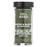 Morton And Bassett Seasoning - Dill Weed - .8 Oz - Case Of 3