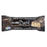 Nugo Nutrition Bar - Dark - Mocha Chocolate - 50 G - Case Of 12