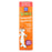 Kiss My Face Kids Toothpaste Fluoride Free Berry Smart - 4 Oz