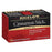 Bigelow Tea Cinnamon Stick Black Tea - Case Of 6 - 20 Bags