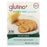Glutino Vegetable Crackers - Case Of 6 - 4.4 Oz.