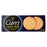 Carr's Cracker - Cheese Melt - Case Of 12 - 5.3 Oz