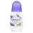 Crystal Essence Roll On Deodorant Lavender And White Tea - 2.25 Fl Oz
