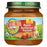 Earth's Best Organic Apple Butternut Squash Baby Food - Stage 2 - Case Of 12 - 4 Oz.