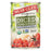 Muir Glen Diced Tomatoes With Garlic And Onion - Tomato - Case Of 12 - 14.5 Oz.