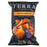 Terra Chips Exotic Vegetable Chips - Exotic Harvest Sea Salt - Case Of 12 - 6 Oz.