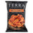Terra Chips Sweet Potato Chips - Sweets And Carrots - Case Of 12 - 6 Oz.
