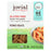 Jovial Pasta - Organic - Brown Rice - Penne Rigate - 12 Oz - Case Of 12