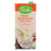 Pacific Natural Foods Almond Vanilla - Non Dairy - Case Of 12 - 32 Fl Oz.