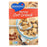 Barbara's Bakery Morning Oat Crunch Cereal - Vanilla Almond - Case Of 6 - 14 Oz.