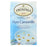 Twining's Tea Jacksons Of Piccadilly Tea - Pure Chamomile - Case Of 6 - 20 Bags