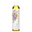Home Health Almond Glow Skin Lotion Lavender - 8 Fl Oz