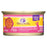 Wellness Pet Products Cat Food - Chicken And Lobster - Case Of 24 - 3 Oz.