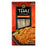 Thai Kitchen Stir-fry Rice Noodles - Case Of 12 - 14 Oz.