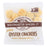 Westminster Cracker Oyster Old Fashioned Crackers - Case Of 150 - 0.5 Oz.