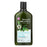 Avalon Organics Scalp Treatment Tea Tree Conditioner - 11 Fl Oz
