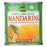 Native Forest Organic Mandarin - Oranges - Case Of 6 - 10.75 Oz.