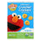Earth's Best Organic Original Sesame Street Crunchin' Crackers - Case Of 6 - 5.3 Oz.