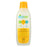 Ecover Fabric Softener - Sunny Day - Case Of 12 - 32 Fl Oz.