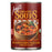 Amy's Organic Fire Roasted Southwestern Vegetable Soup - Case Of 12 - 14.3 Oz