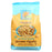 Bionaturae Pasta - Organic - 100 Percent Durum Semolina - Penne Rigate - 16 Oz - Case Of 12