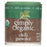 Simply Organic Chili Powder - Organic - .6 Oz - Case Of 6