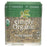 Simply Organic Rosemary Leaf- Organic - Whole - .21 Oz - Case Of 6