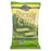 Lundberg Family Farms Rice Chips - Fiesta Lime - Case Of 12 - 6 Oz.