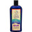 Rainbow Research Colloidal Oatmeal Bath And Body Wash Lavender - 12 Fl Oz