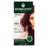 Herbatint Permanent Herbal Haircolour Gel Ff4 Violet - 1 Kit