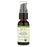 Aura Cacia Natural Skin Care Oil Tamanu - 1 Fl Oz
