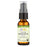 Aura Cacia Macadamia Skin Care Oil Certified Organic - 1 Fl Oz