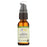 Aura Cacia Rosehip Seed Skin Care Oil Certified Organic - 1 Fl Oz