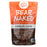 Bear Naked Granola - Chocolate Elation - Case Of 6 - 12 Oz.